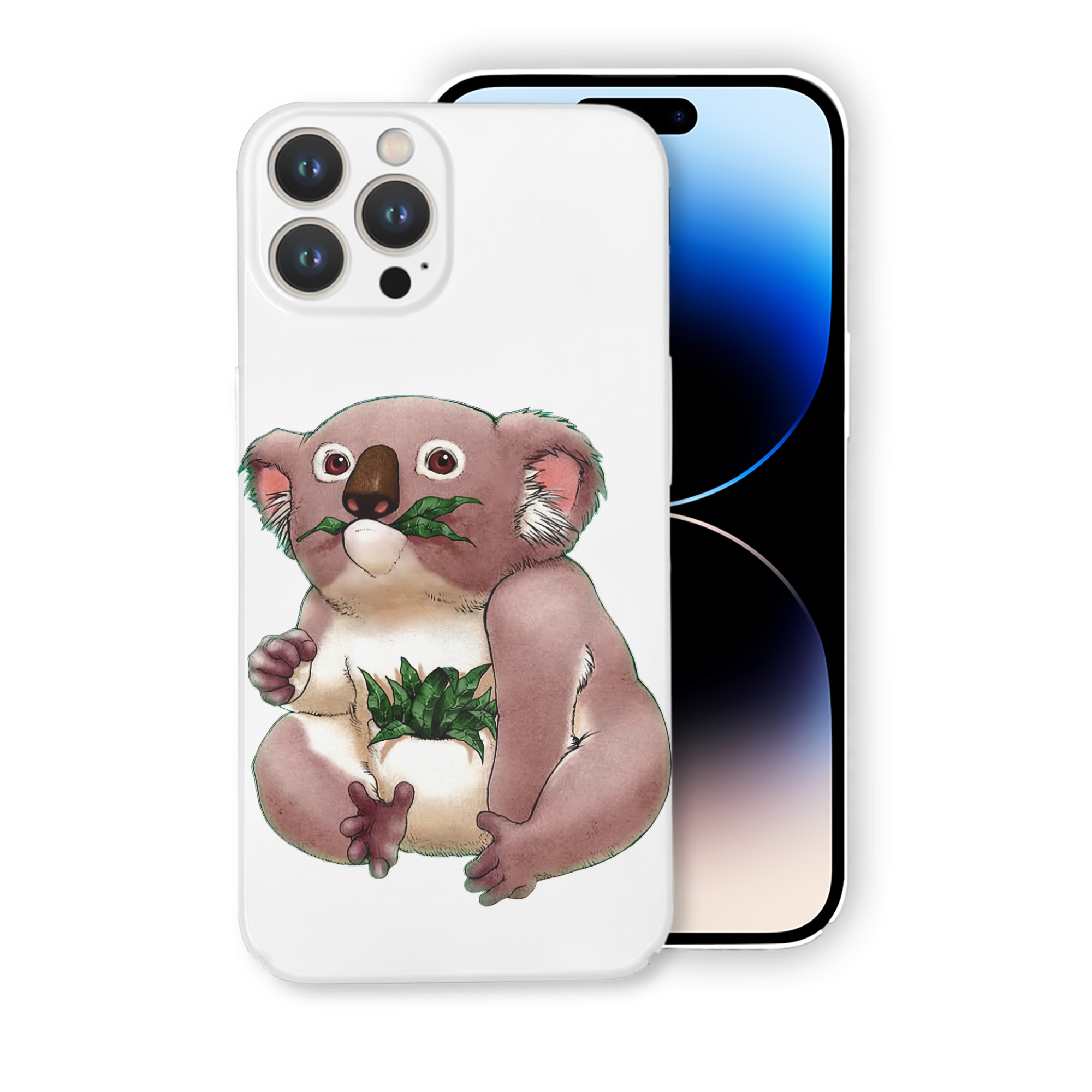 （画像用） 遊☆戯☆王 Yu-Gi-Oh! 【iPhone 14シリーズ対応】ハードケース